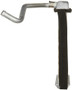 Spectra Premium HVAC Heater Core P/N:94713