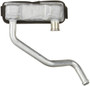 Spectra Premium HVAC Heater Core P/N:94713