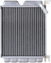 Spectra Premium HVAC Heater Core P/N:94719