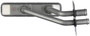 Spectra Premium HVAC Heater Core P/N:94726