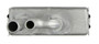 Spectra Premium HVAC Heater Core P/N:94735