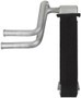 Spectra Premium HVAC Heater Core P/N:94749