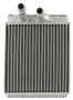 Spectra Premium HVAC Heater Core P/N:94755