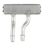 Spectra Premium HVAC Heater Core P/N:94755