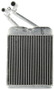 Spectra Premium HVAC Heater Core P/N:94762