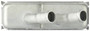 Spectra Premium HVAC Heater Core P/N:94774
