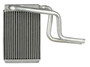 Spectra Premium HVAC Heater Core P/N:94776
