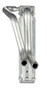 Spectra Premium HVAC Heater Core P/N:94776