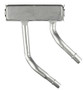Spectra Premium HVAC Heater Core P/N:94782