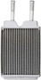 Spectra Premium HVAC Heater Core P/N:94783