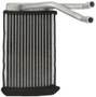 Spectra Premium HVAC Heater Core P/N:94789