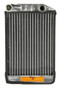 Spectra Premium HVAC Heater Core P/N:94800