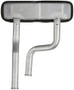 Spectra Premium HVAC Heater Core P/N:94805