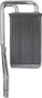 Spectra Premium HVAC Heater Core P/N:98005