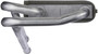 Spectra Premium HVAC Heater Core P/N:98005