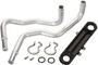 Spectra Premium HVAC Heater Core P/N:98008