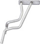 Spectra Premium HVAC Heater Core P/N:98019