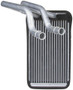 Spectra Premium HVAC Heater Core P/N:98043