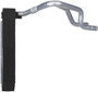 Spectra Premium HVAC Heater Core P/N:98043