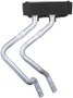 Spectra Premium HVAC Heater Core P/N:98043