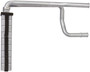 Spectra Premium HVAC Heater Core P/N:98076