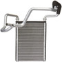 Spectra Premium HVAC Heater Core P/N:98077