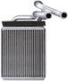 Spectra Premium HVAC Heater Core P/N:98078