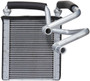 Spectra Premium HVAC Heater Core P/N:98082