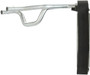 Spectra Premium HVAC Heater Core P/N:98085
