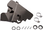 Spectra Premium HVAC Heater Core P/N:98093