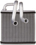 Spectra Premium HVAC Heater Core P/N:98108