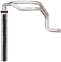 Spectra Premium HVAC Heater Core P/N:98121