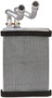 Spectra Premium HVAC Heater Core P/N:98134