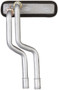 Spectra Premium HVAC Heater Core P/N:98134
