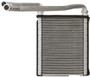 Spectra Premium HVAC Heater Core P/N:98137