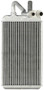 Spectra Premium HVAC Heater Core P/N:98144