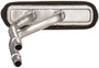 Spectra Premium HVAC Heater Core P/N:98146