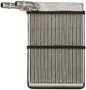Spectra Premium HVAC Heater Core P/N:98147