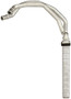 Spectra Premium HVAC Heater Core P/N:98167