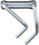 Spectra Premium HVAC Heater Core P/N:98200