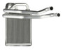 Spectra Premium HVAC Heater Core P/N:99184