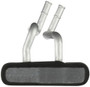 Spectra Premium HVAC Heater Core P/N:99221