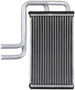 Spectra Premium HVAC Heater Core P/N:99226