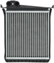 Spectra Premium HVAC Heater Core P/N:99277