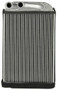 Spectra Premium HVAC Heater Core P/N:99287