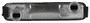 Spectra Premium HVAC Heater Core P/N:99301