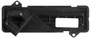 Spectra Premium HVAC Heater Core P/N:99310