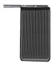 Spectra Premium HVAC Heater Core P/N:99340