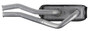 Spectra Premium HVAC Heater Core P/N:99351