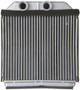 Spectra Premium HVAC Heater Core P/N:99357